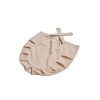 Salma Inner Cap in Amora Beige